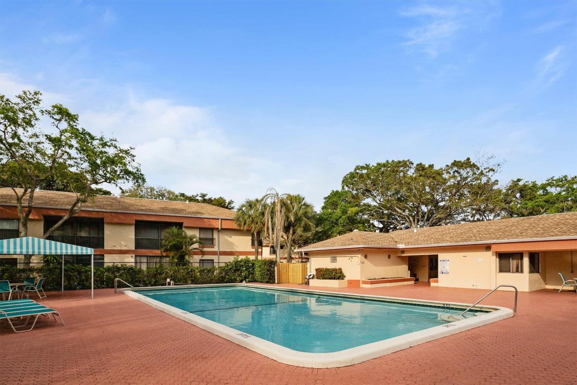 KARANDA VILLAGE 7 - Residential