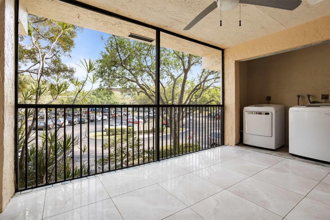 KARANDA VILLAGE 7 - Residential