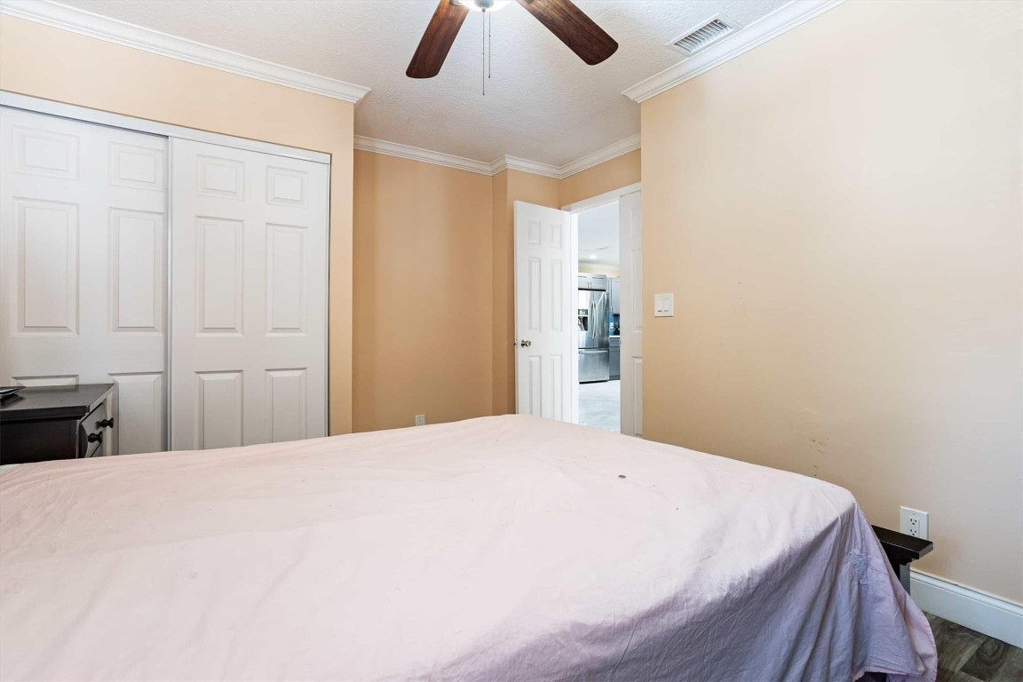 KARANDA VILLAGE 7 - Residential