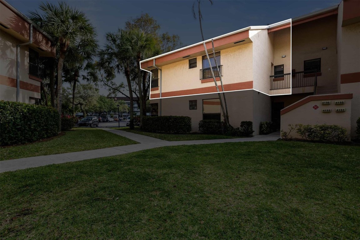 KARANDA VILLAGE 7 - Residential