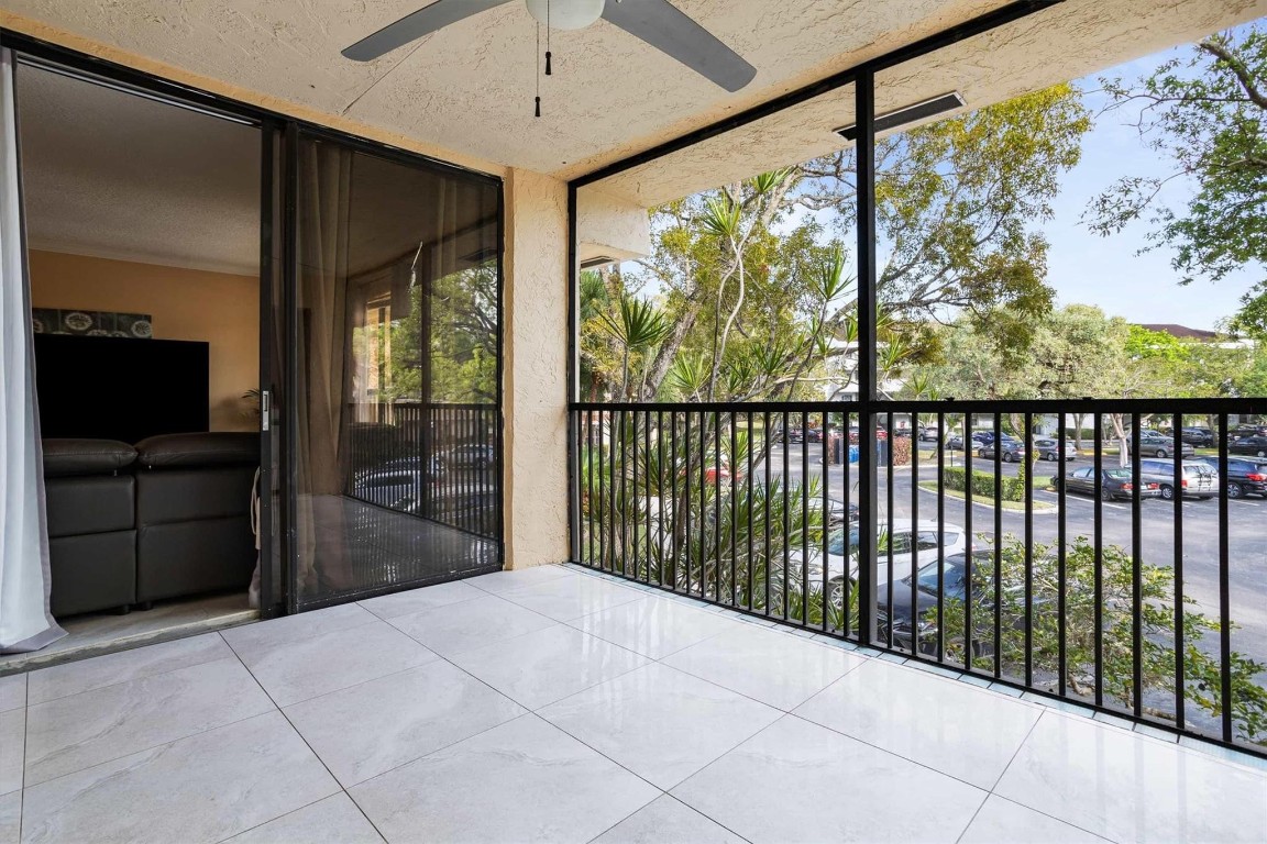 KARANDA VILLAGE 7 - Residential