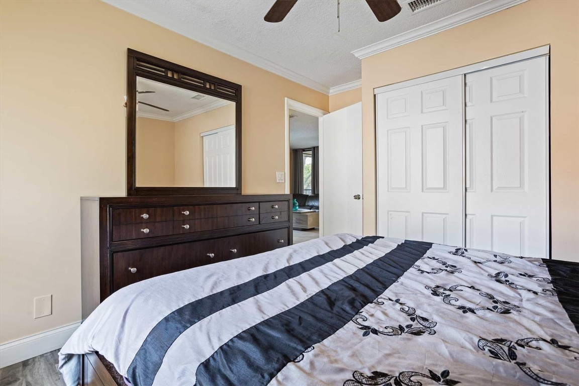 KARANDA VILLAGE 7 - Residential