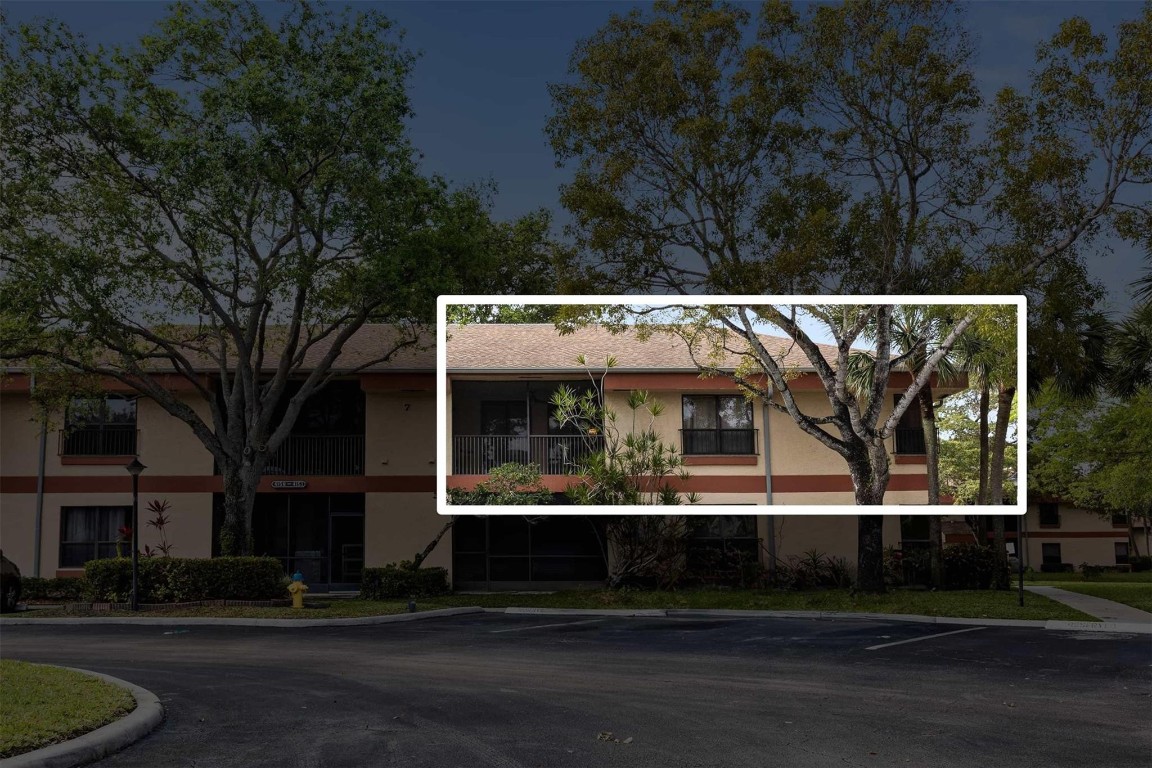 KARANDA VILLAGE 7 - Residential