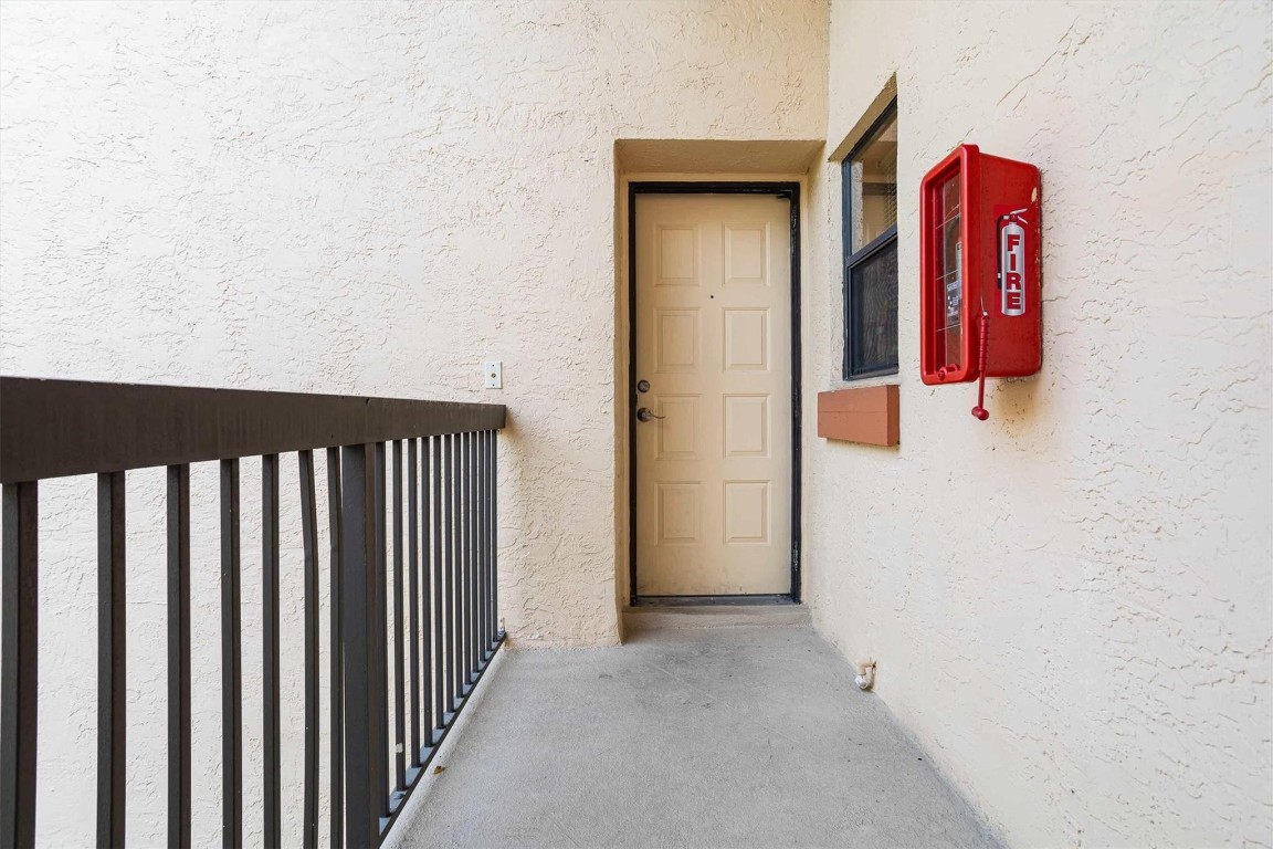 KARANDA VILLAGE 7 - Residential