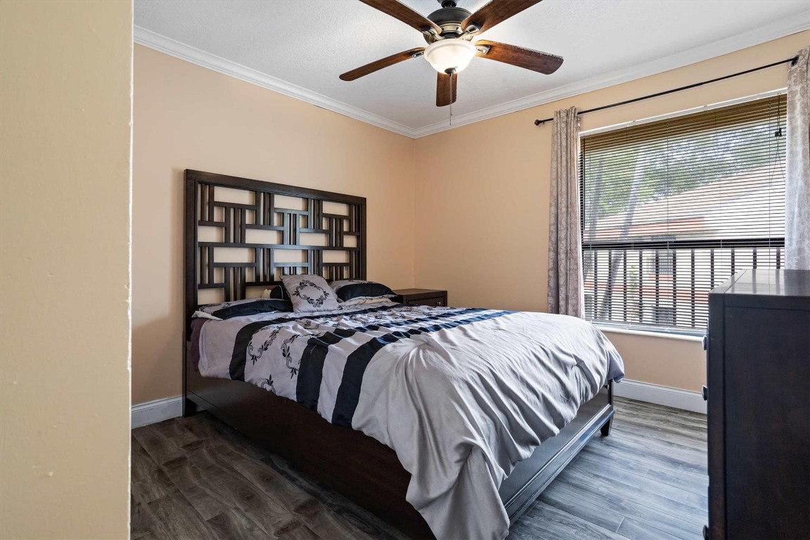 KARANDA VILLAGE 7 - Residential