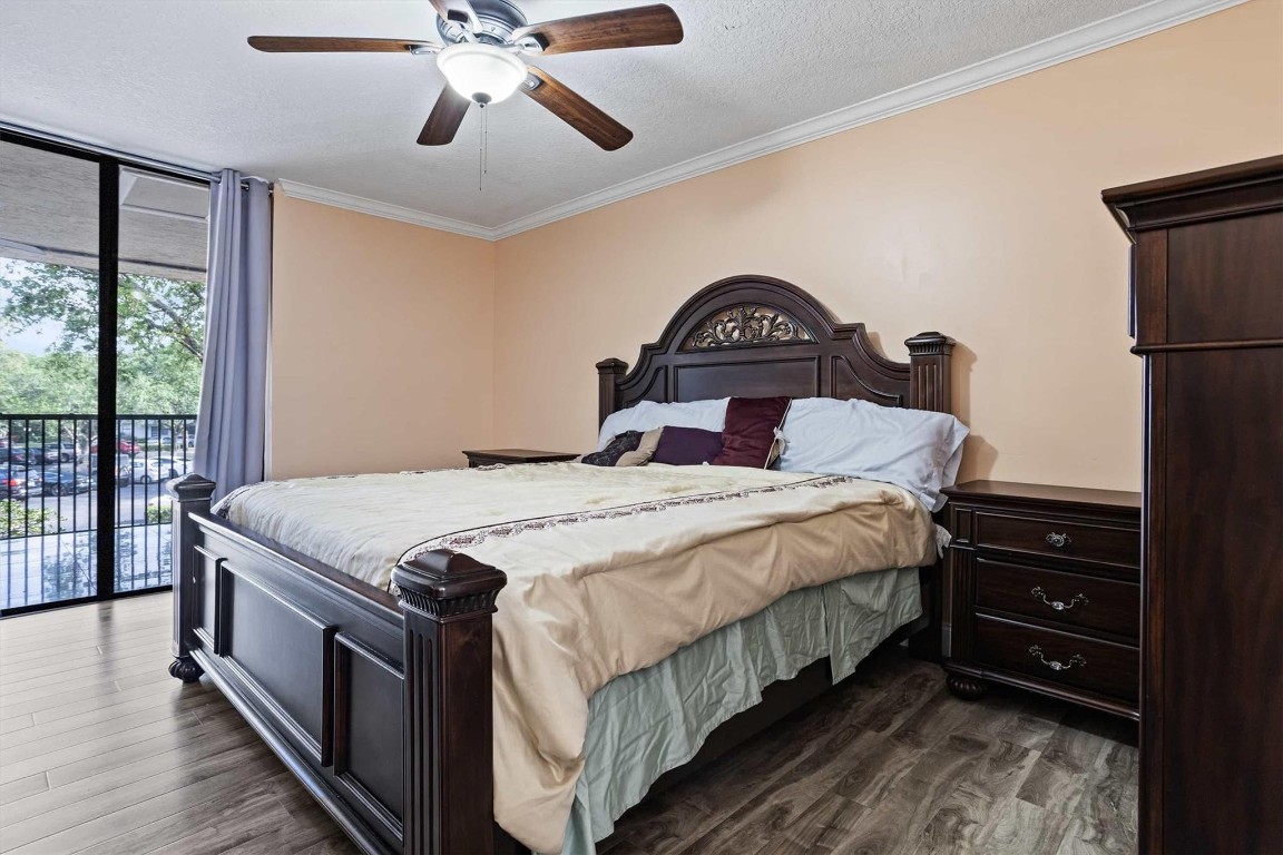 KARANDA VILLAGE 7 - Residential