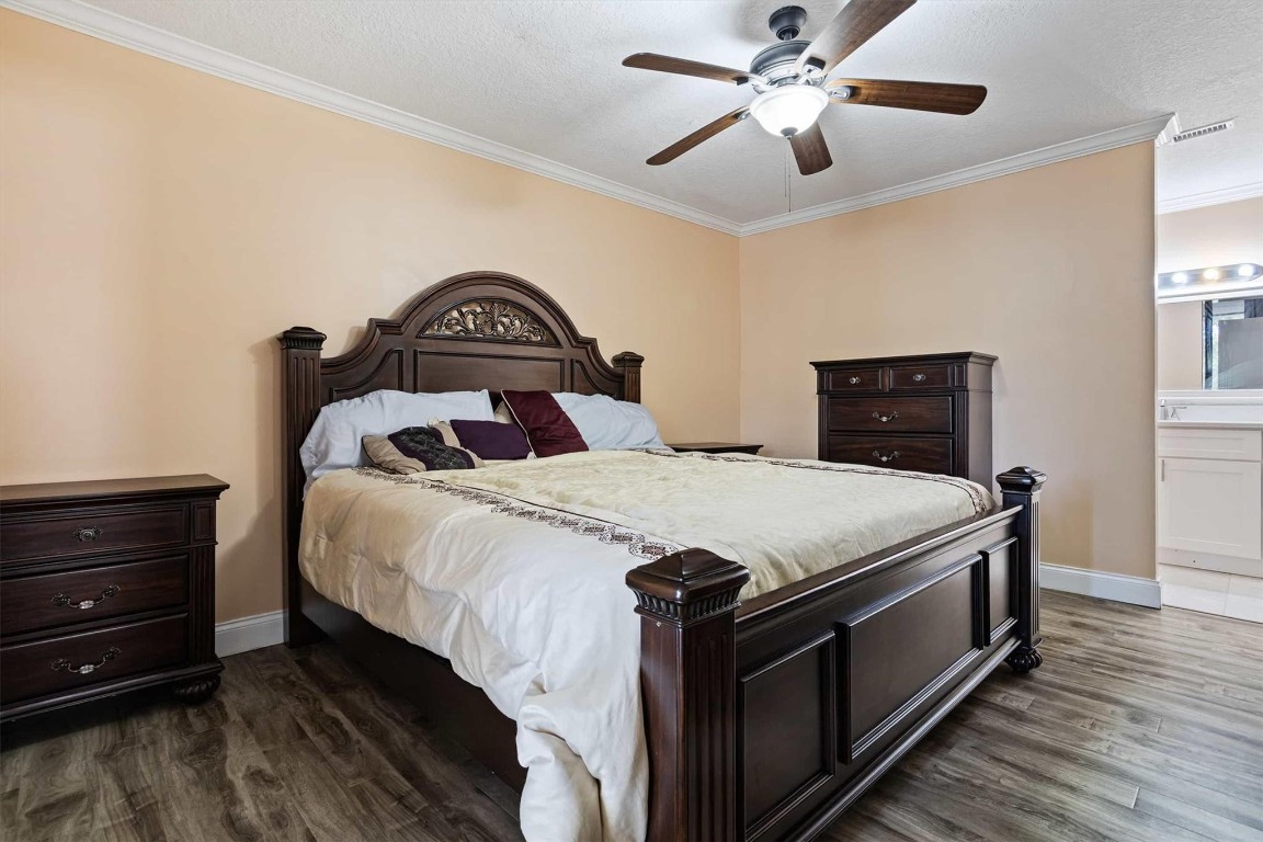 KARANDA VILLAGE 7 - Residential