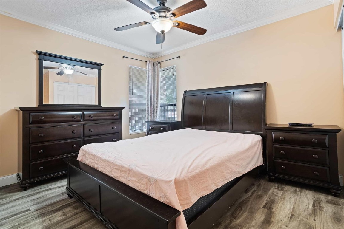 KARANDA VILLAGE 7 - Residential