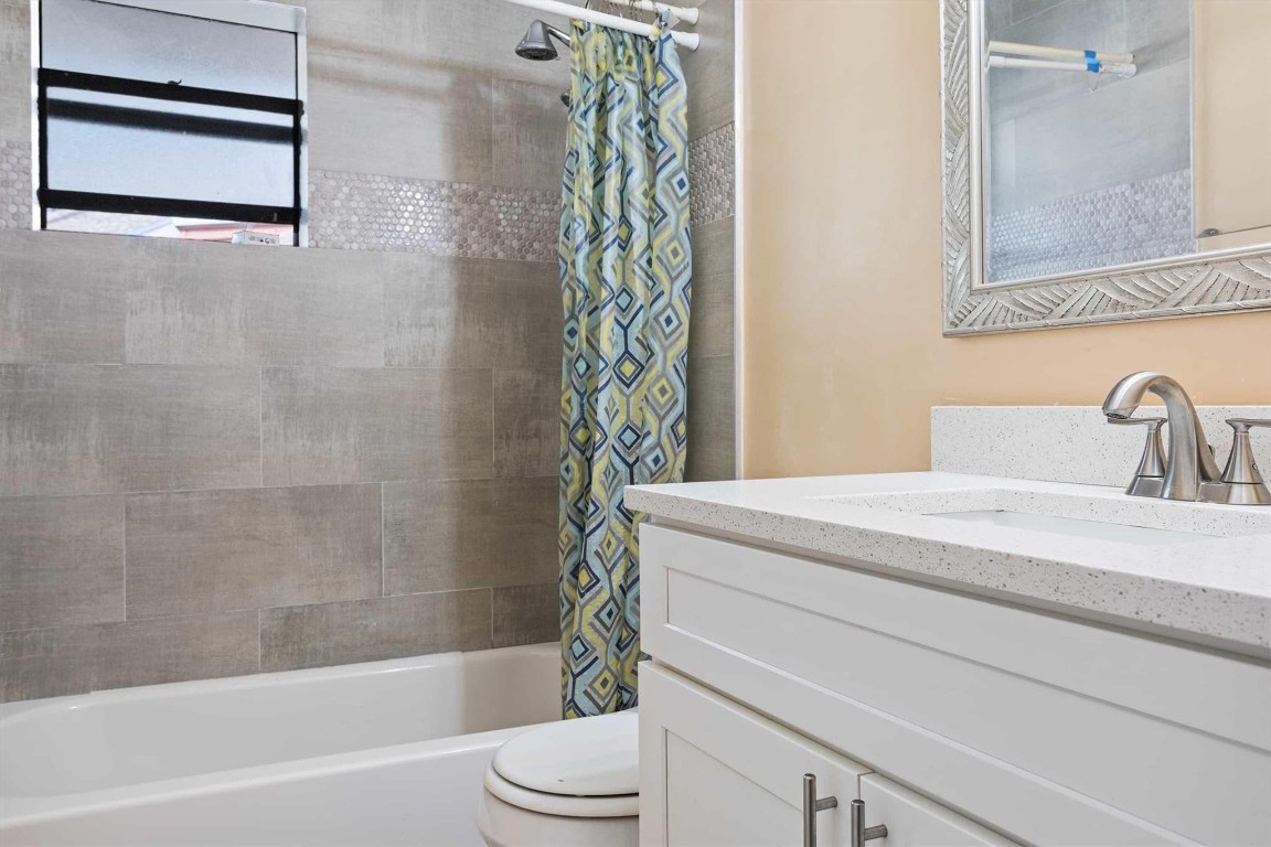 KARANDA VILLAGE 7 - Residential