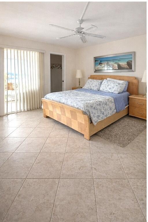 CENTURY VILLAGE CONDO - Residential Lease