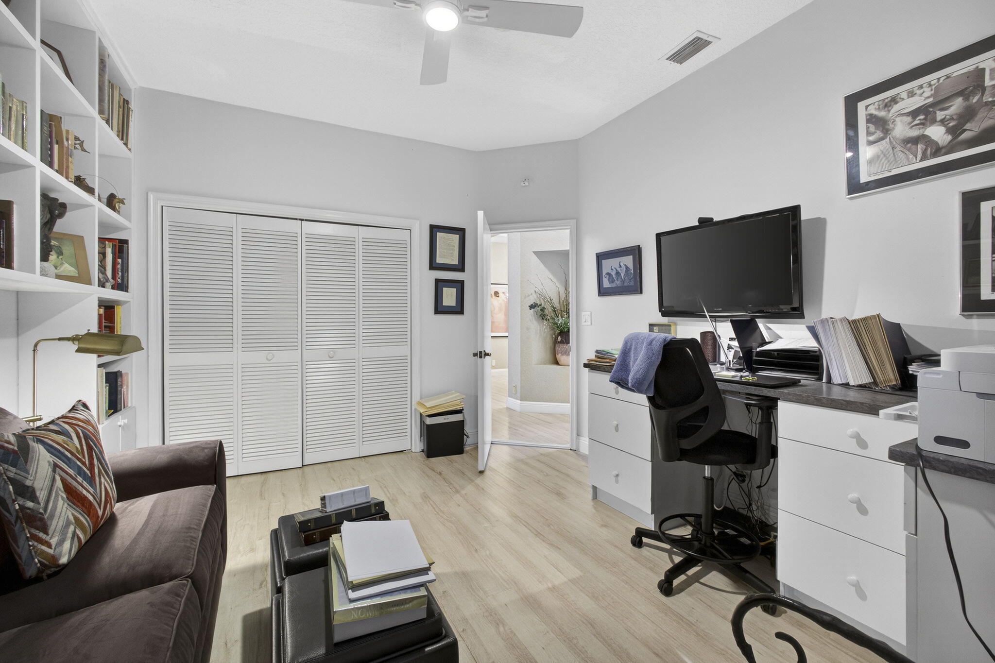 WYCLIFFE TR E - Residential