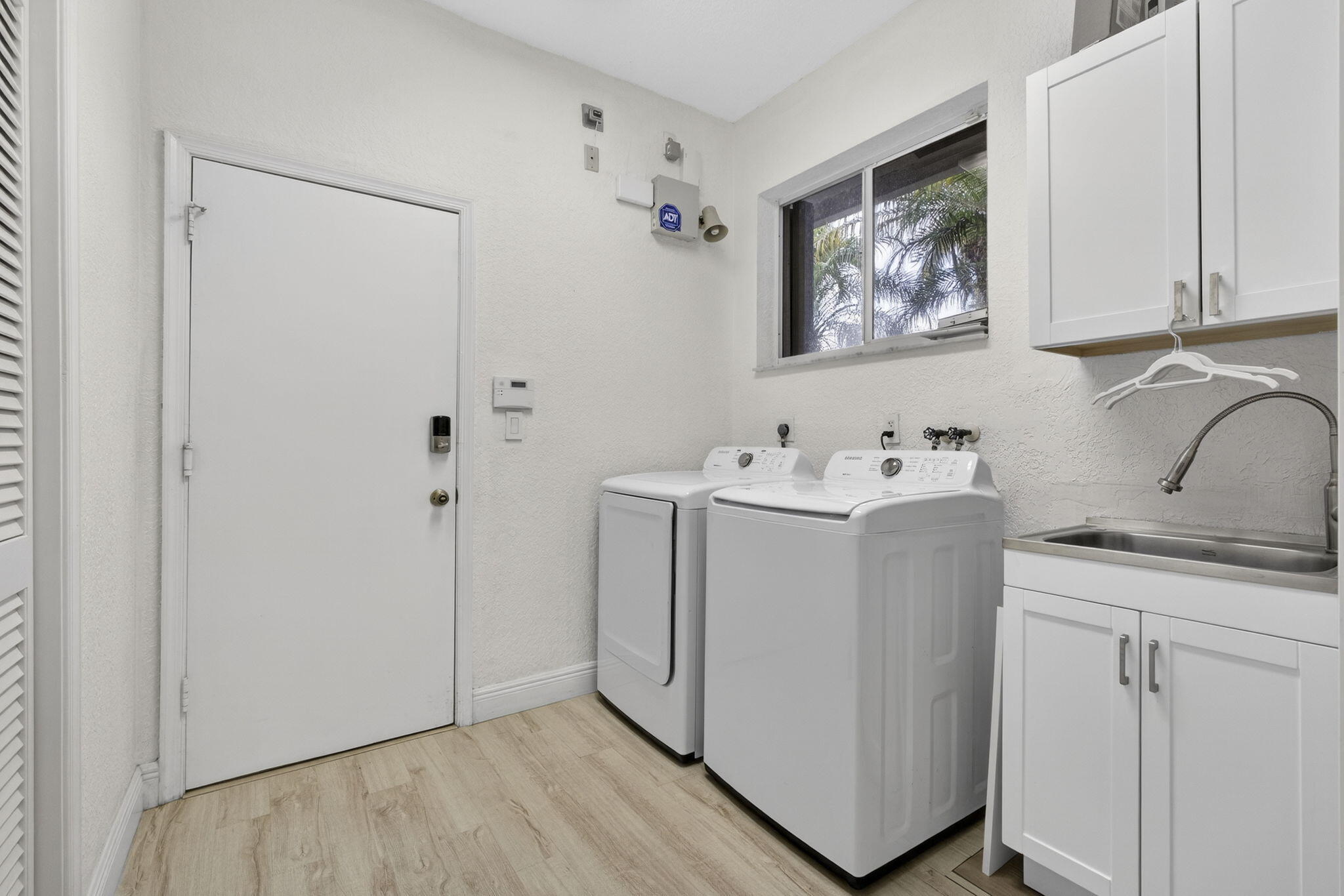 WYCLIFFE TR E - Residential