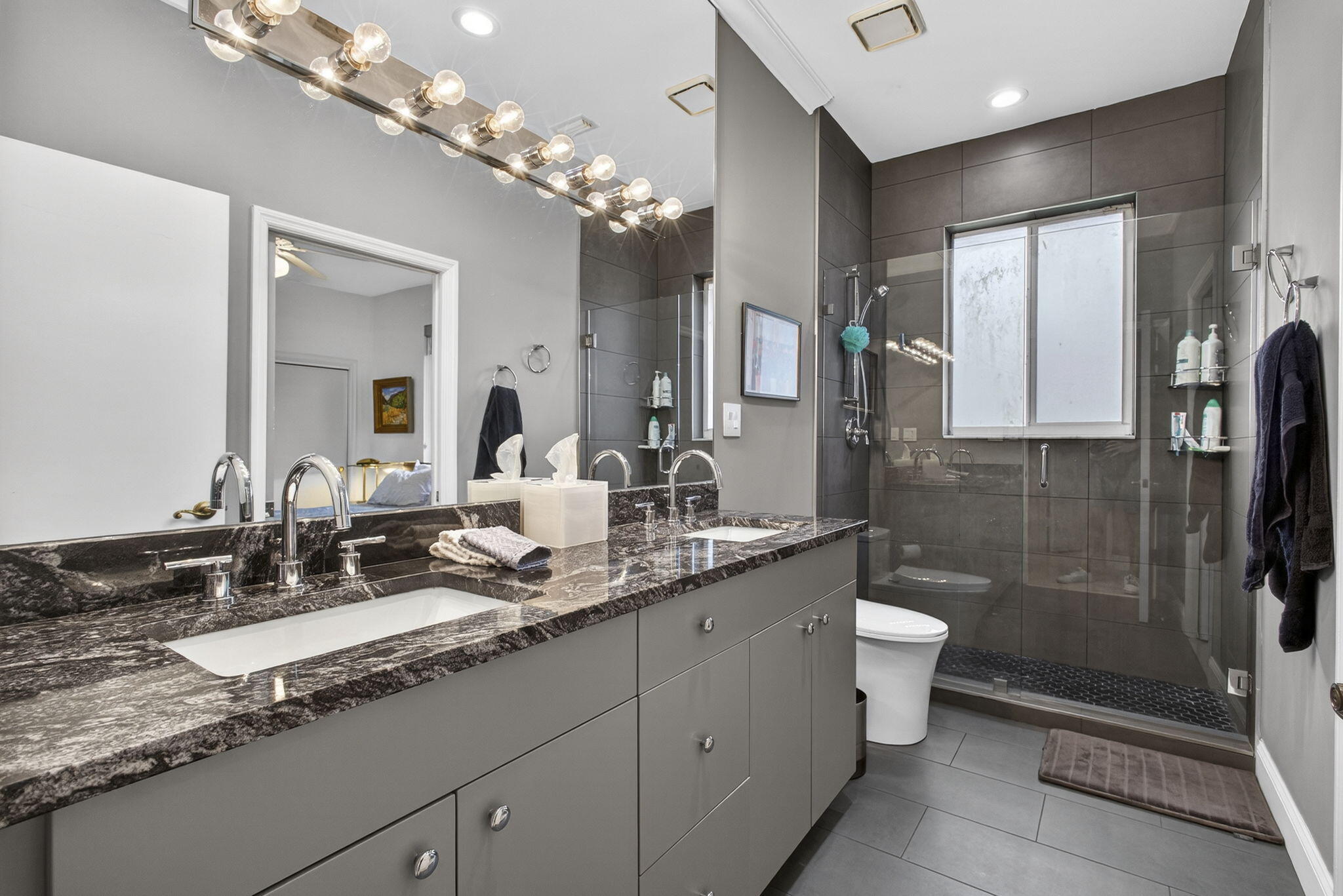 WYCLIFFE TR E - Residential