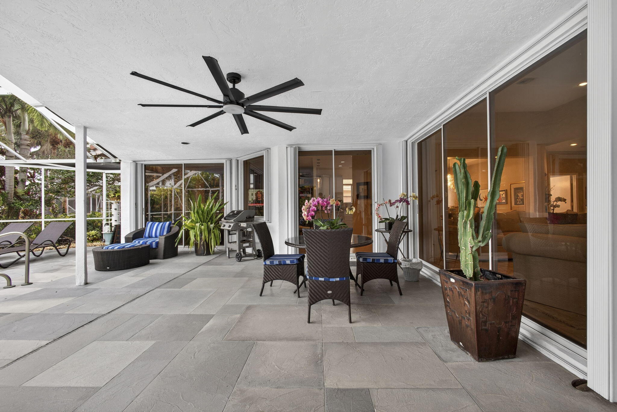 WYCLIFFE TR E - Residential