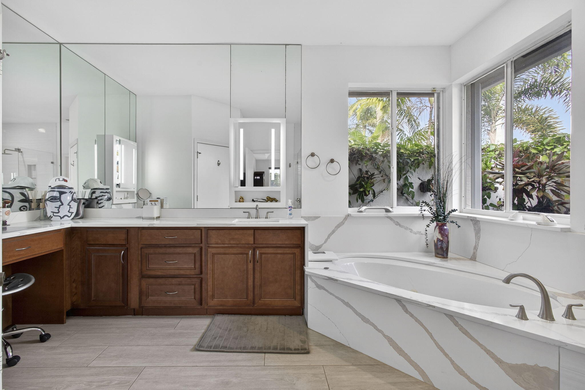 WYCLIFFE TR E - Residential