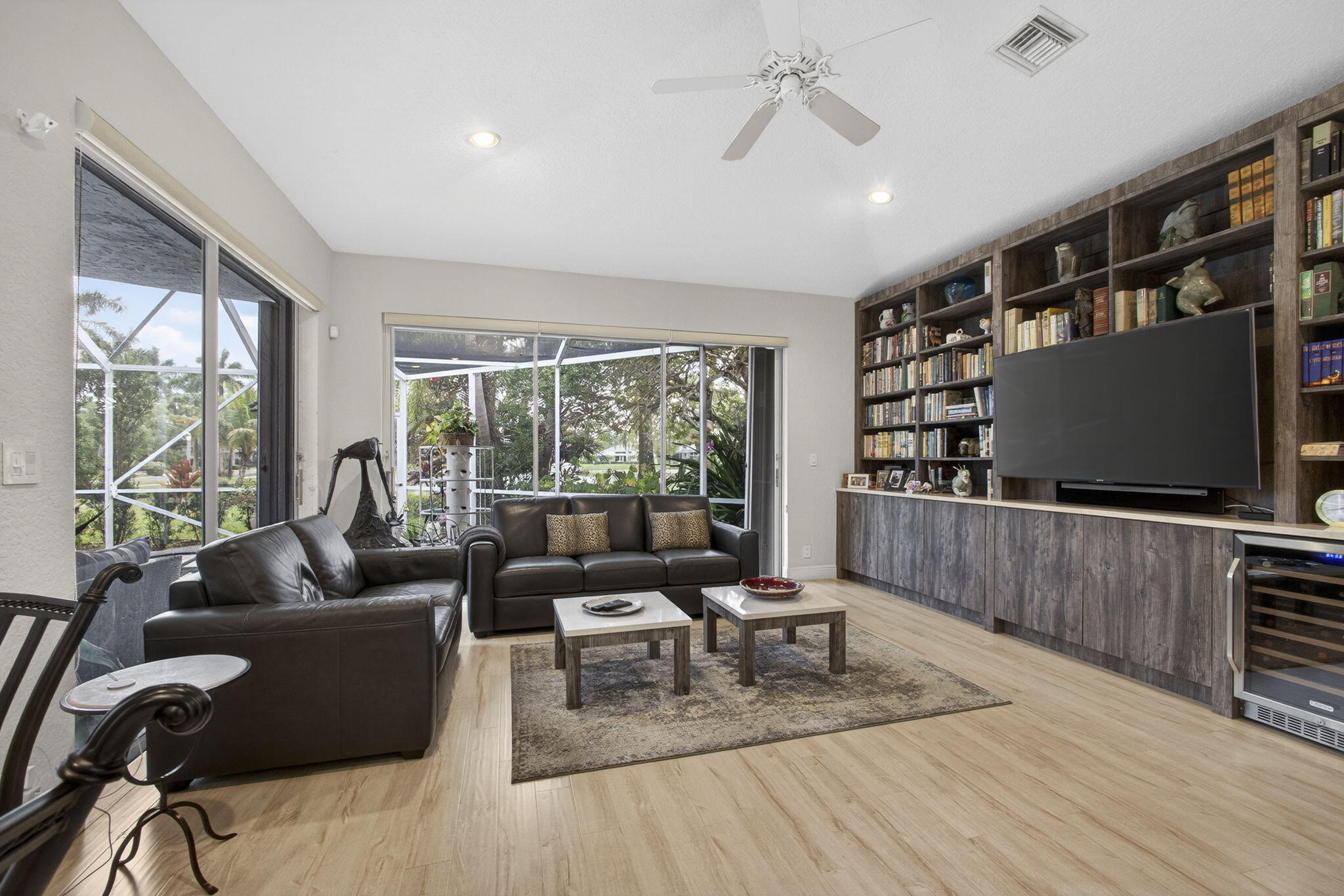 WYCLIFFE TR E - Residential