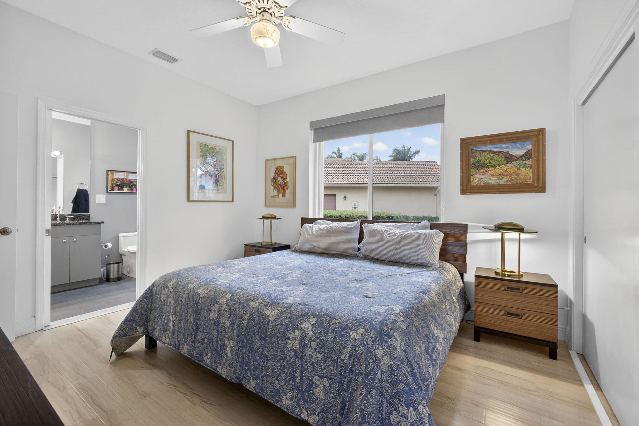 WYCLIFFE TR E - Residential