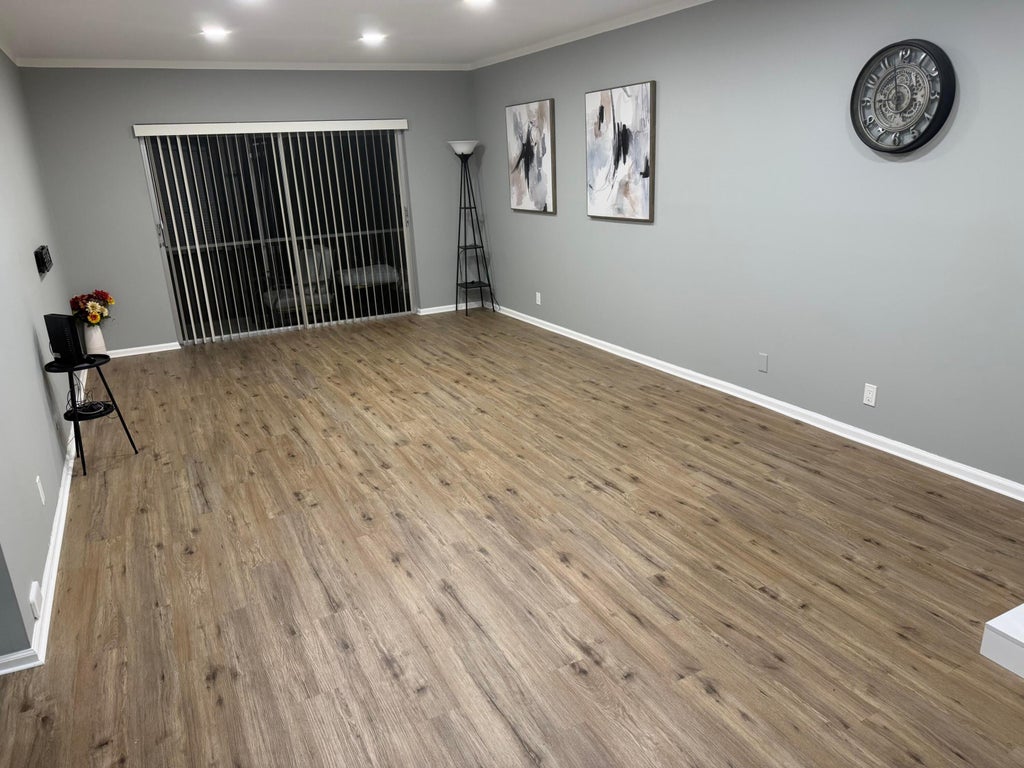 Photo of 2210 NE 67TH Street #1230, Fort Lauderdale, FL 33308 (MLS # B26079646)