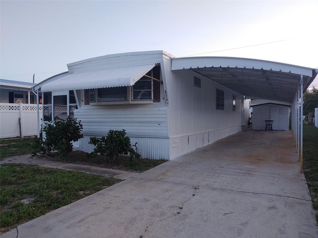 Photo of 8210 SE Eagle Avenue, Hobe Sound, FL 33455 (MLS # F10438233)