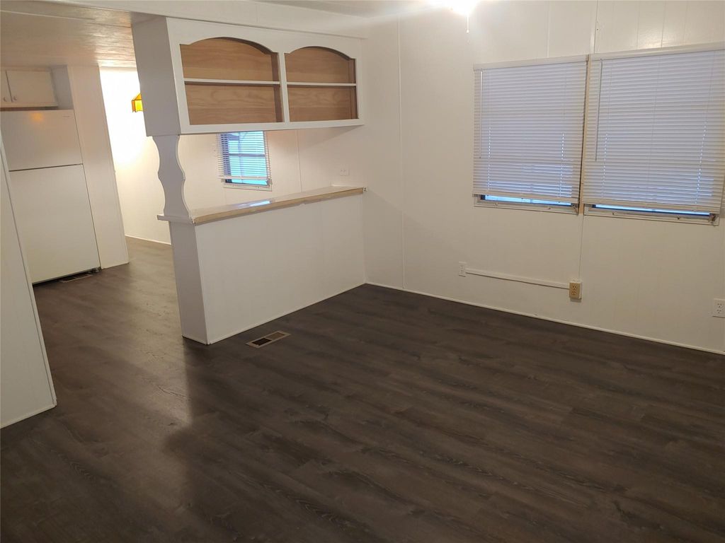 Photo of 8210 SE Eagle Avenue, Hobe Sound, FL 33455 (MLS # F10438233)