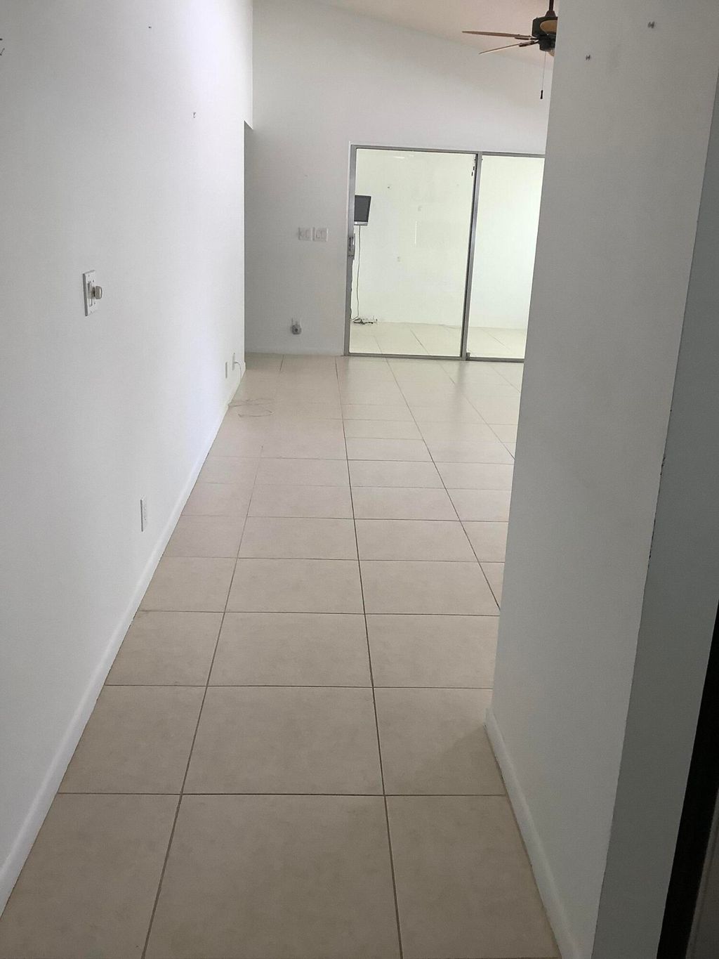 Photo of 8641 Raintree Court, Boca Raton, FL 33496 (MLS # R11081108)