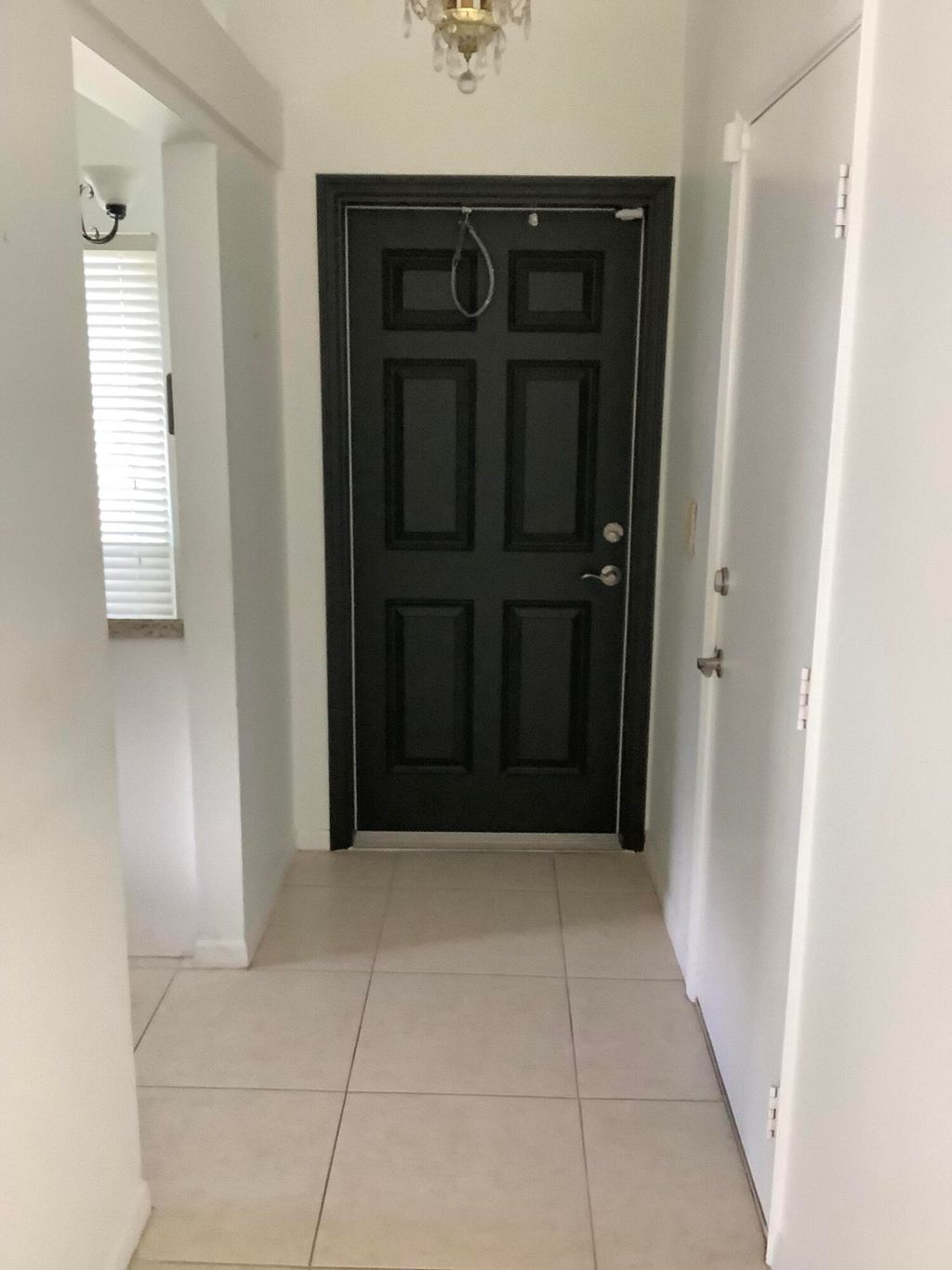 Photo of 8641 Raintree Court, Boca Raton, FL 33496 (MLS # R11081108)