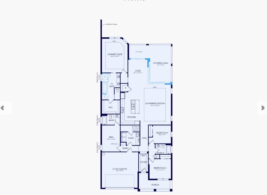 13802 Dalrada Avenue Brixton 66