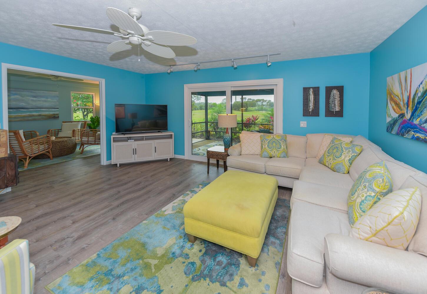 EAGLEWOOD - Residential