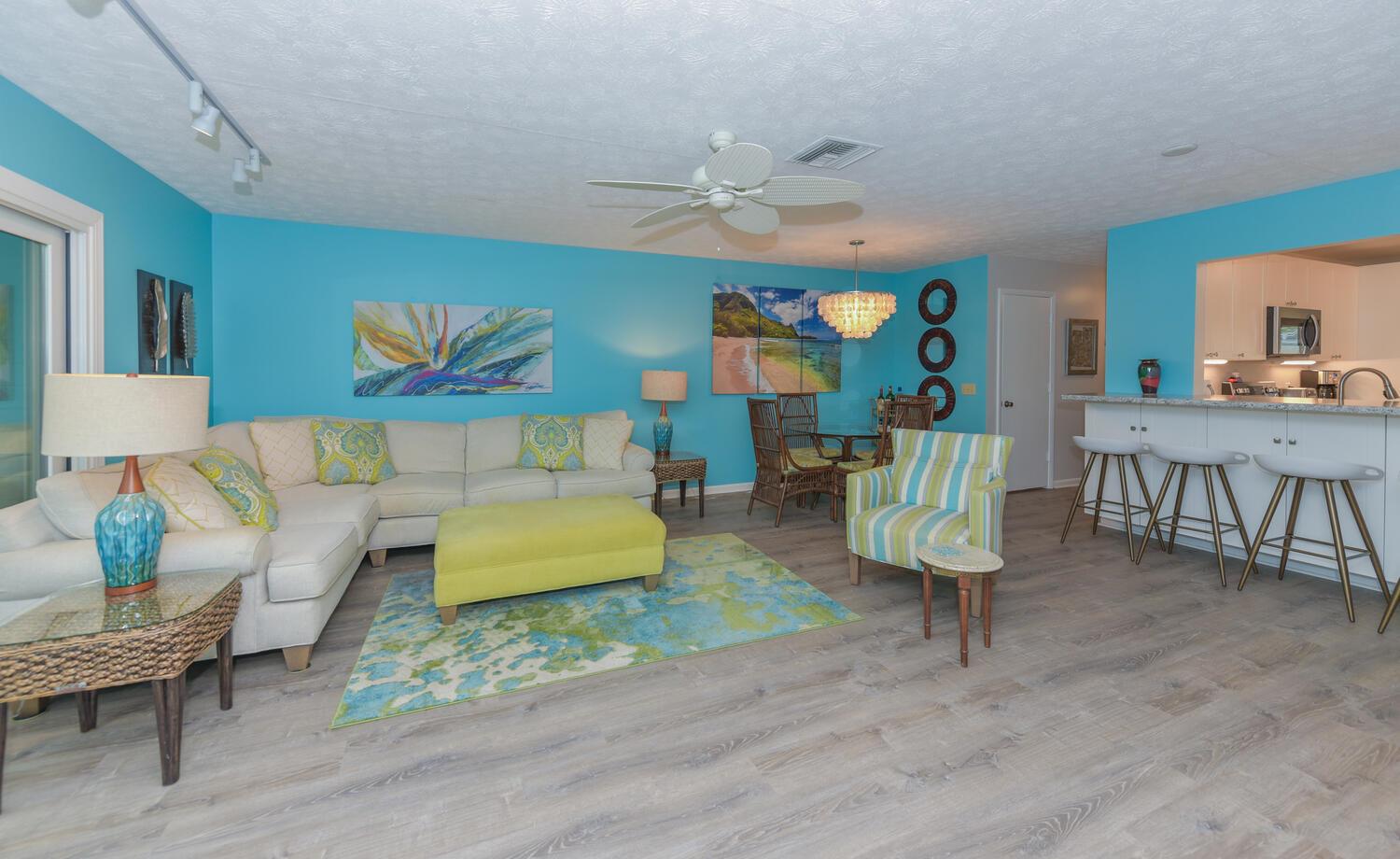 EAGLEWOOD - Residential