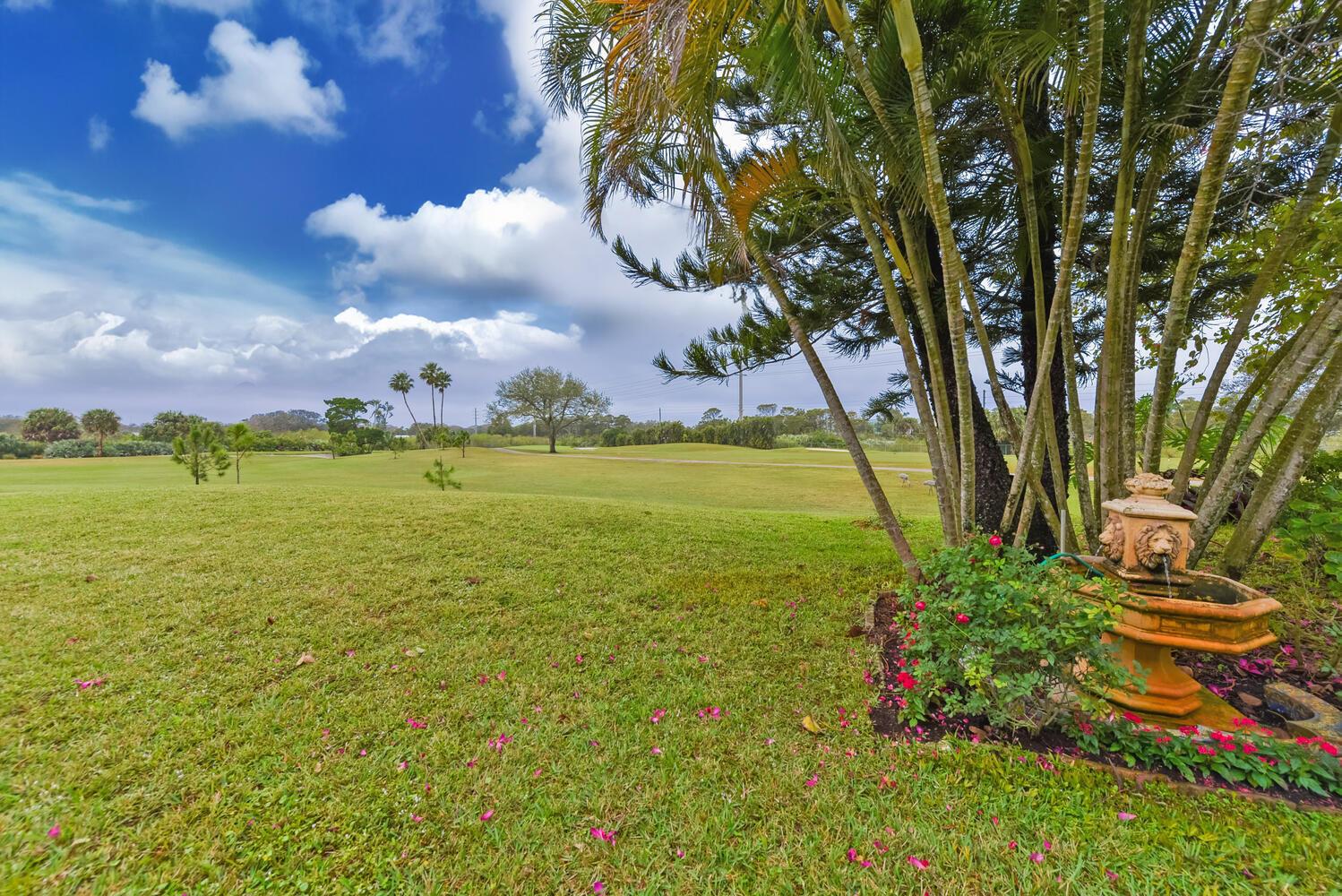 EAGLEWOOD - Residential