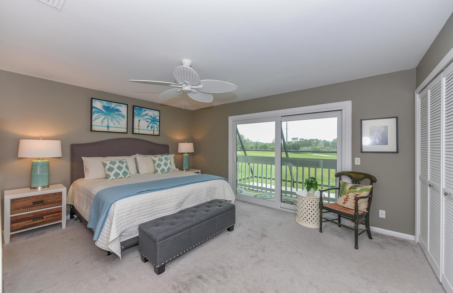 EAGLEWOOD - Residential