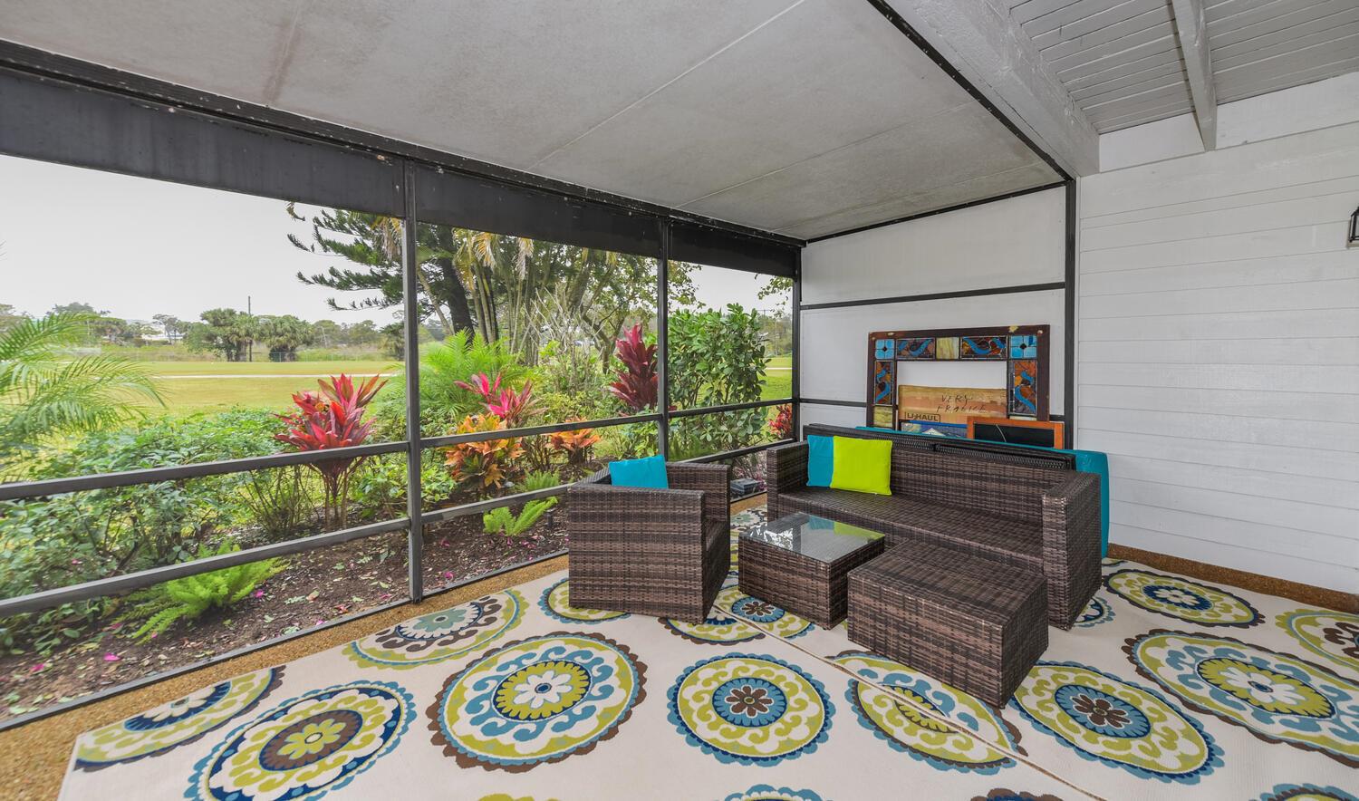 12698 SE Cascades Court