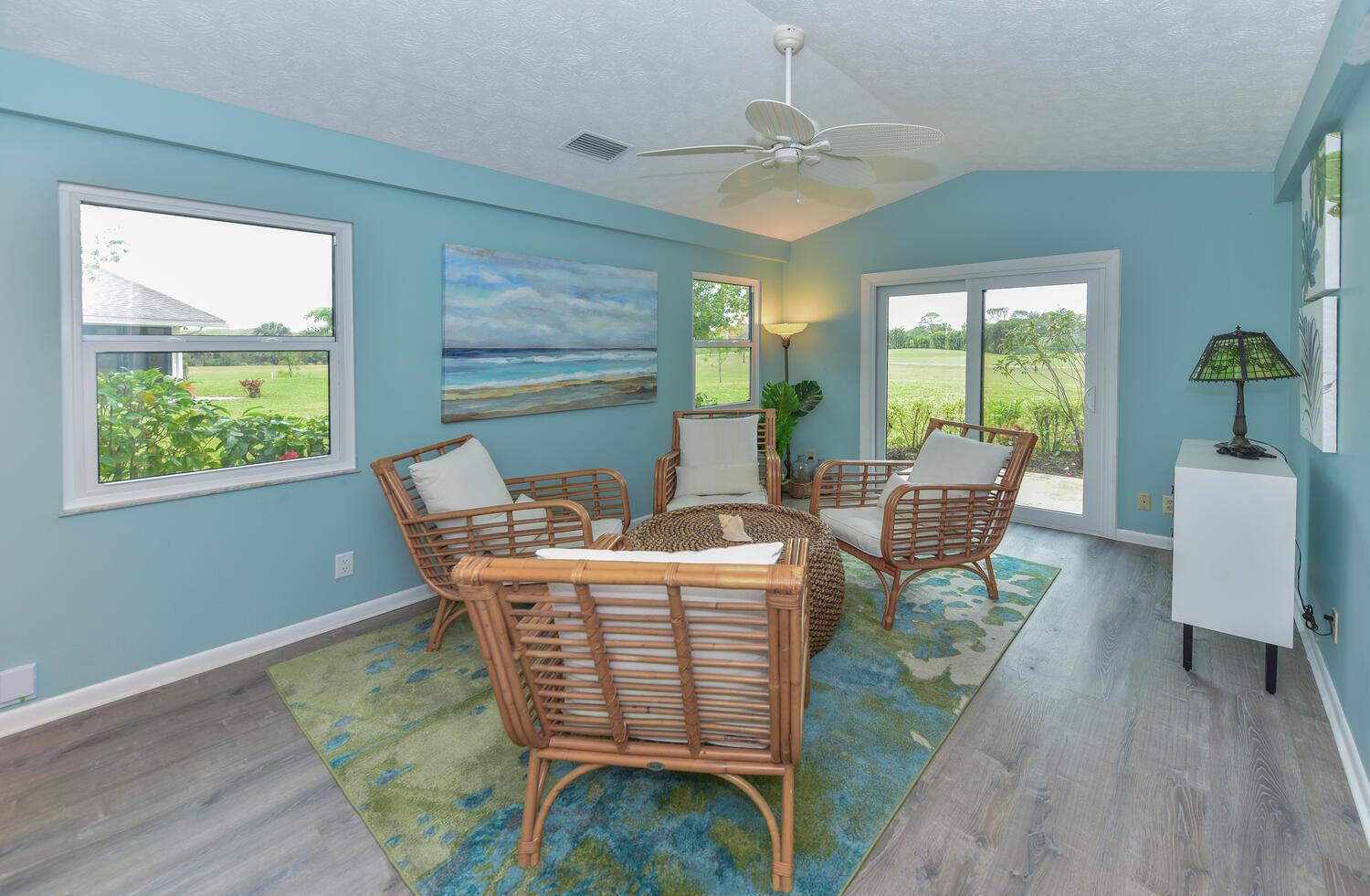 EAGLEWOOD - Residential