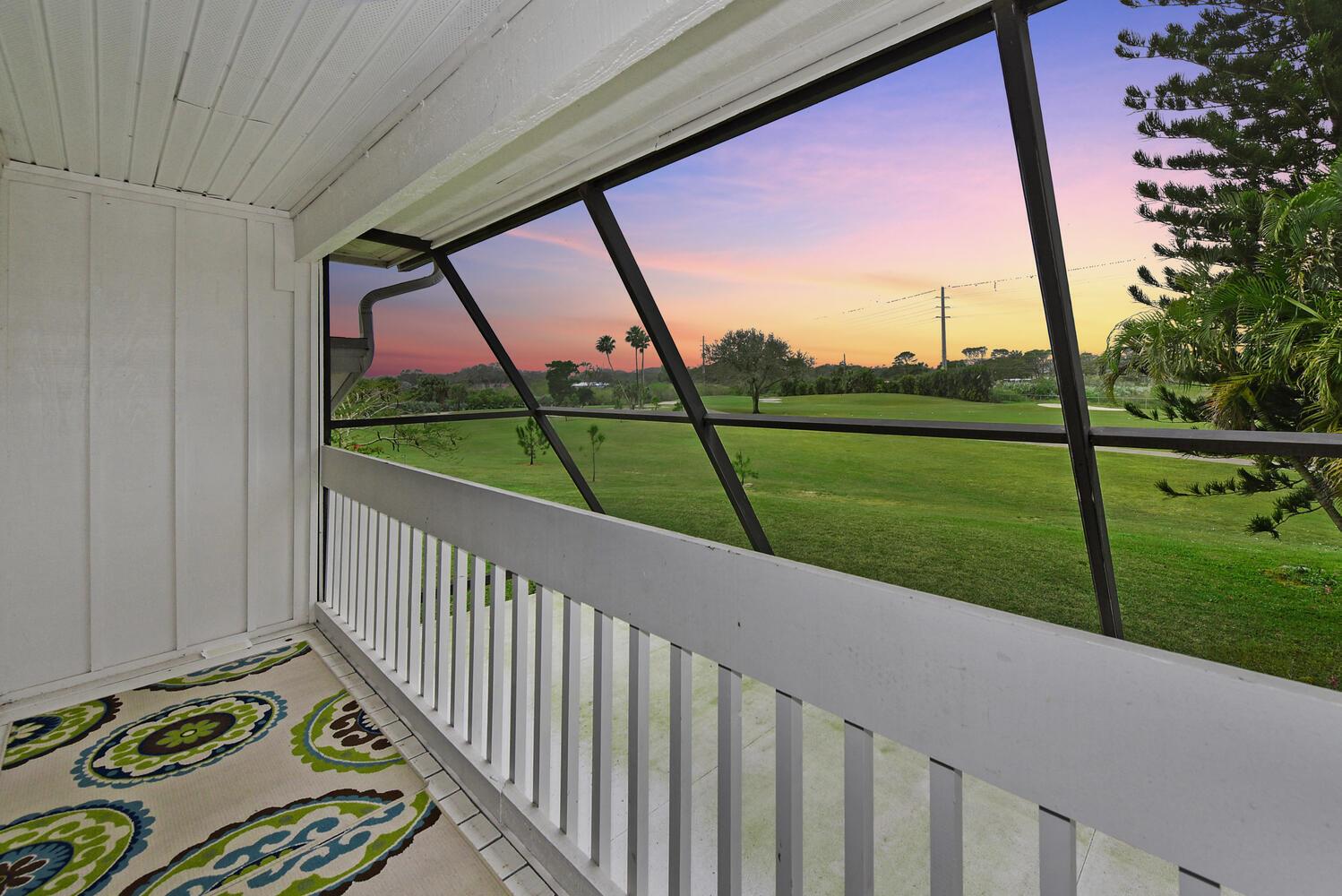 EAGLEWOOD - Residential