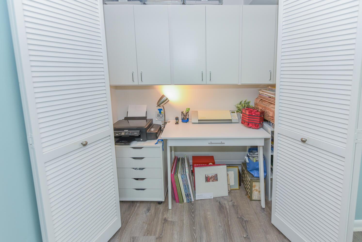 EAGLEWOOD - Residential