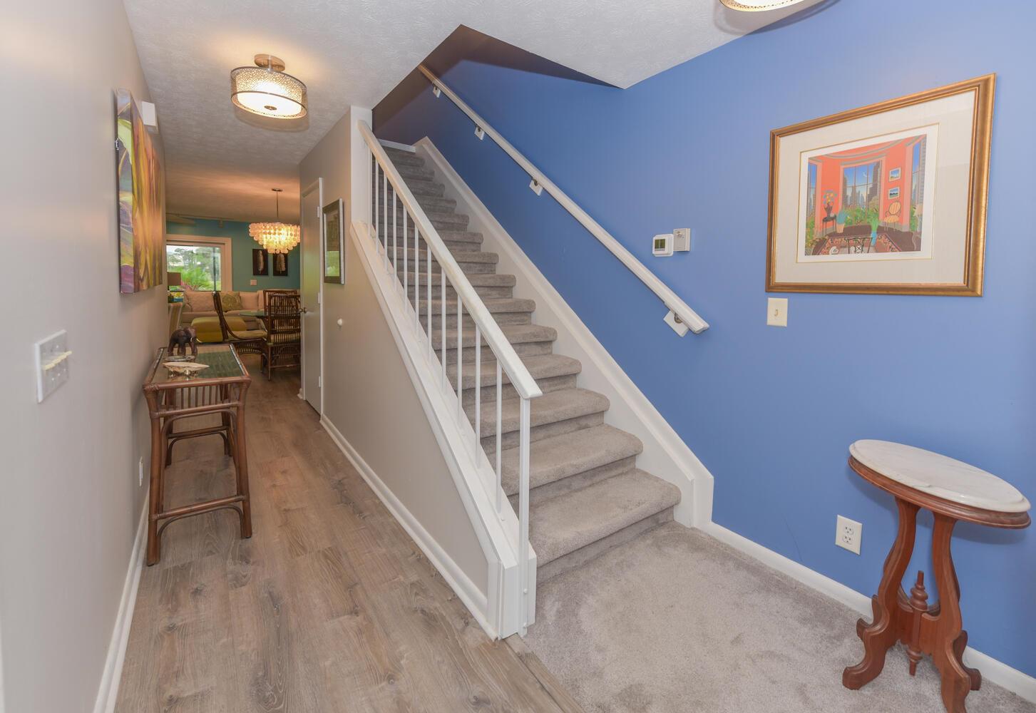 EAGLEWOOD - Residential