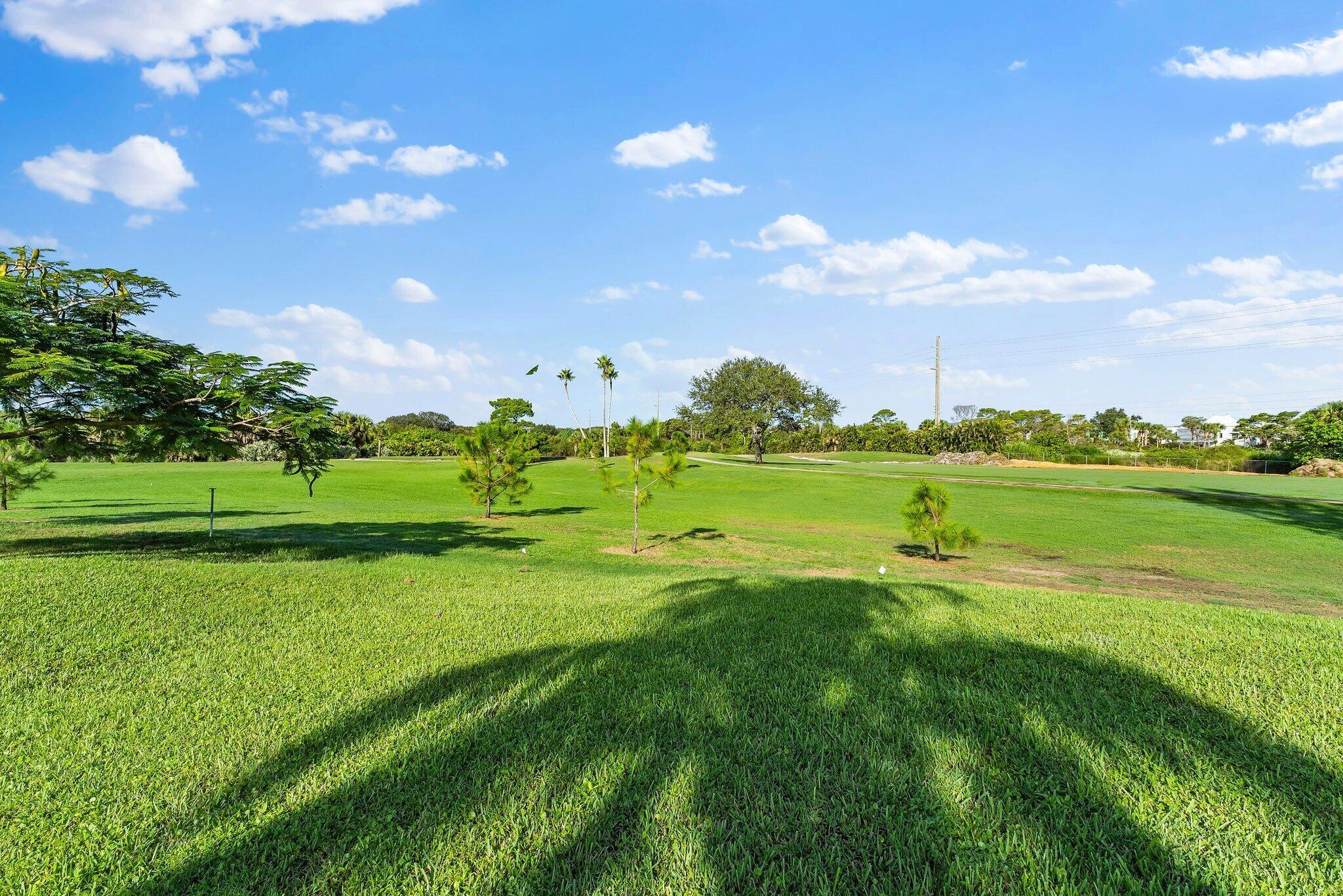EAGLEWOOD - Residential
