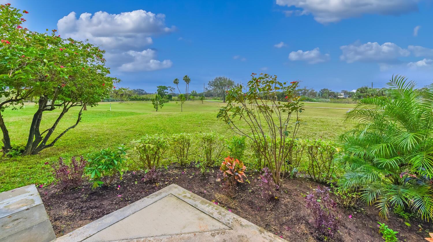 EAGLEWOOD - Residential