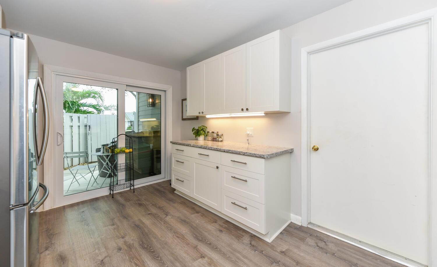 EAGLEWOOD - Residential
