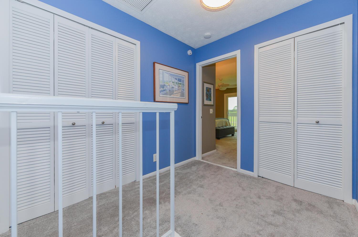 EAGLEWOOD - Residential