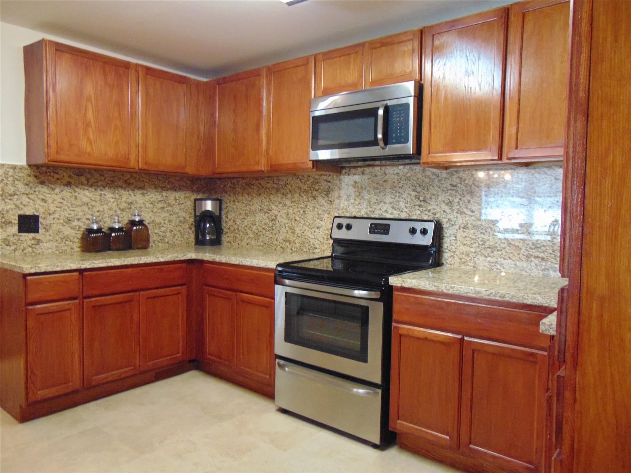 Palm-Aire At Coconut Cree - Residential