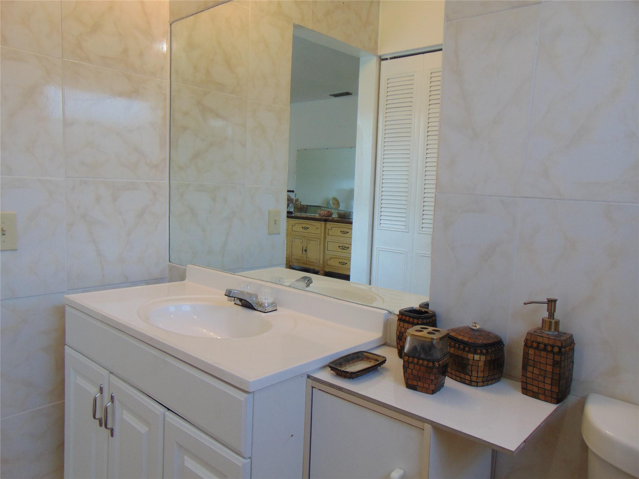 Palm-Aire At Coconut Cree - Residential