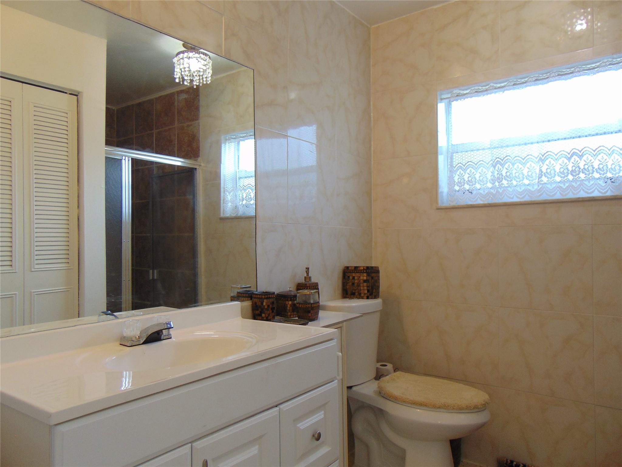 Palm-Aire At Coconut Cree - Residential