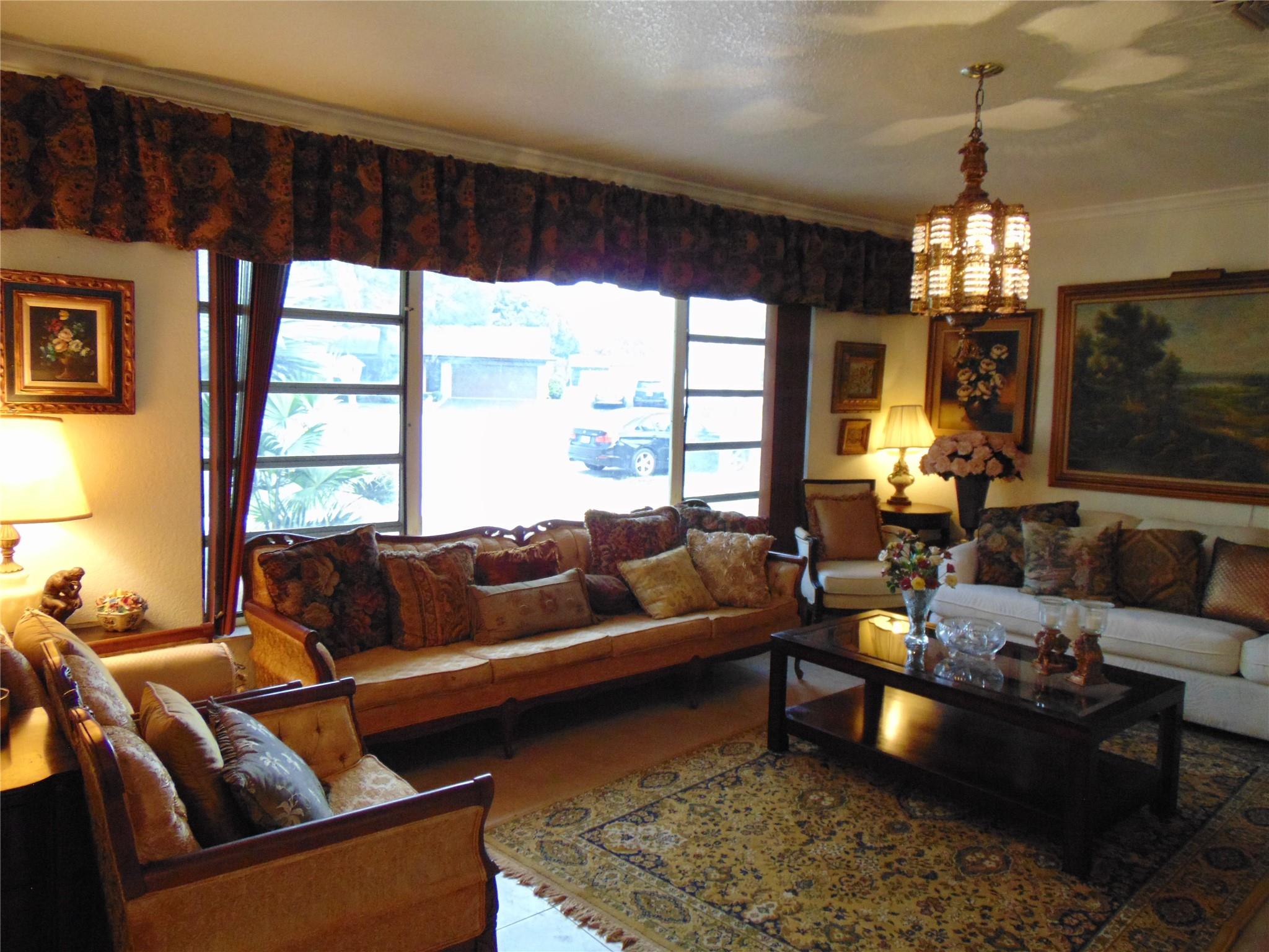 Palm-Aire At Coconut Cree - Residential