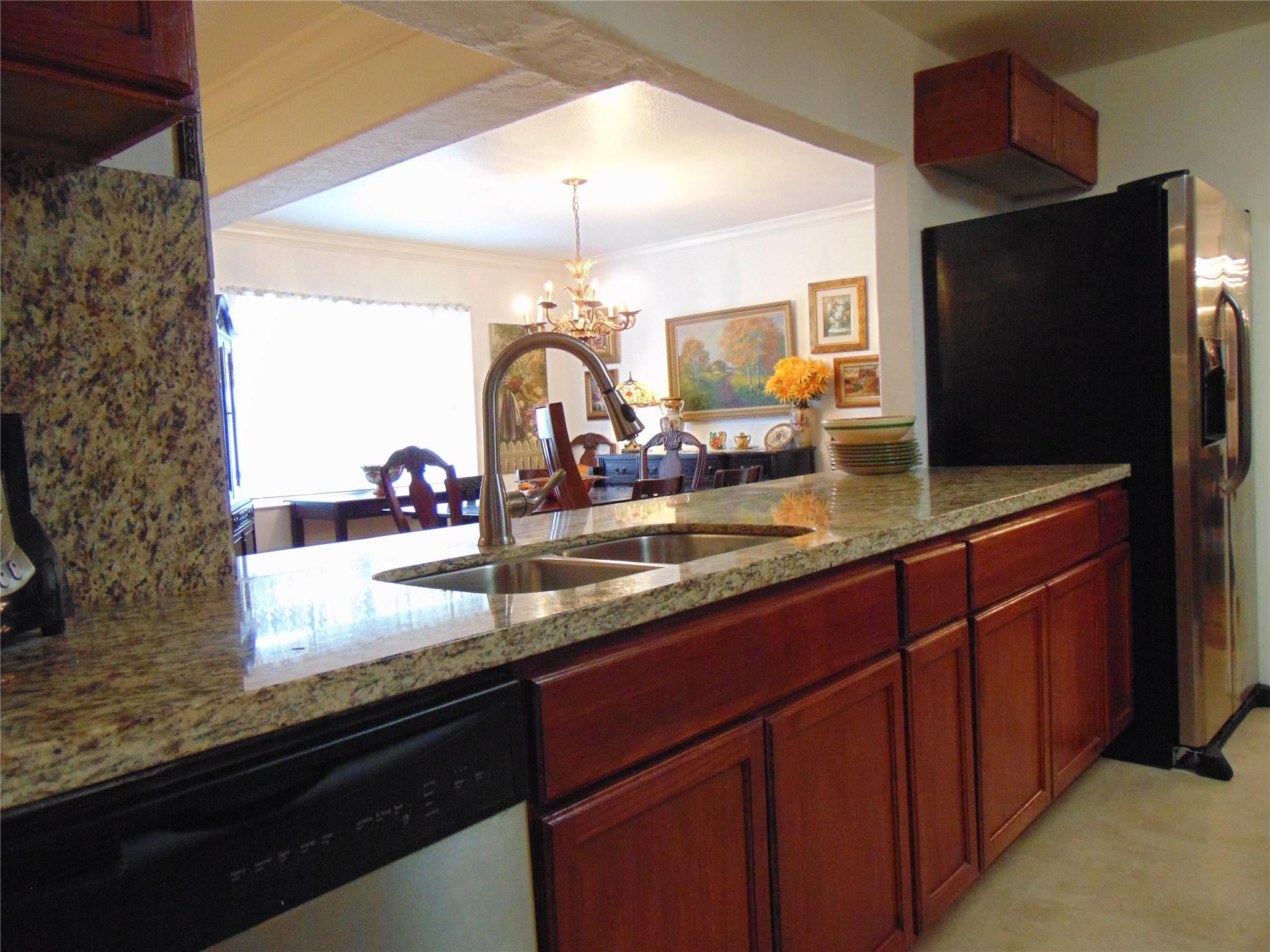 Palm-Aire At Coconut Cree - Residential