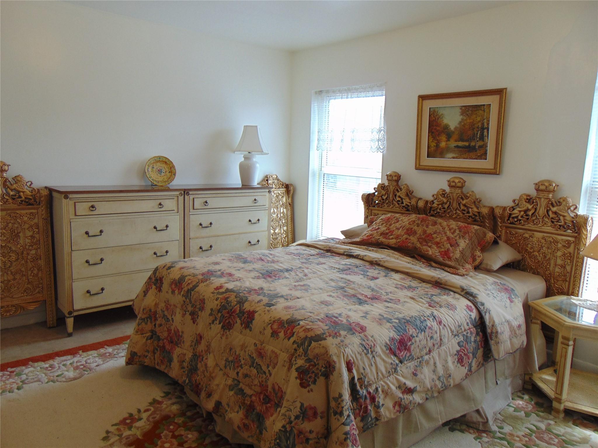 Palm-Aire At Coconut Cree - Residential