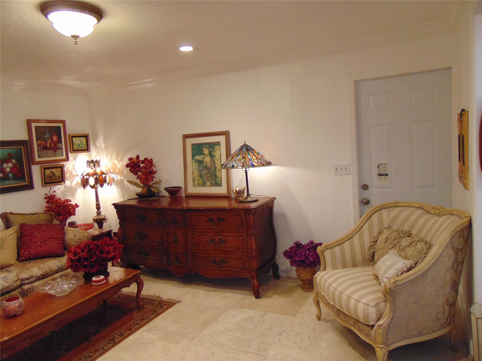 Palm-Aire At Coconut Cree - Residential