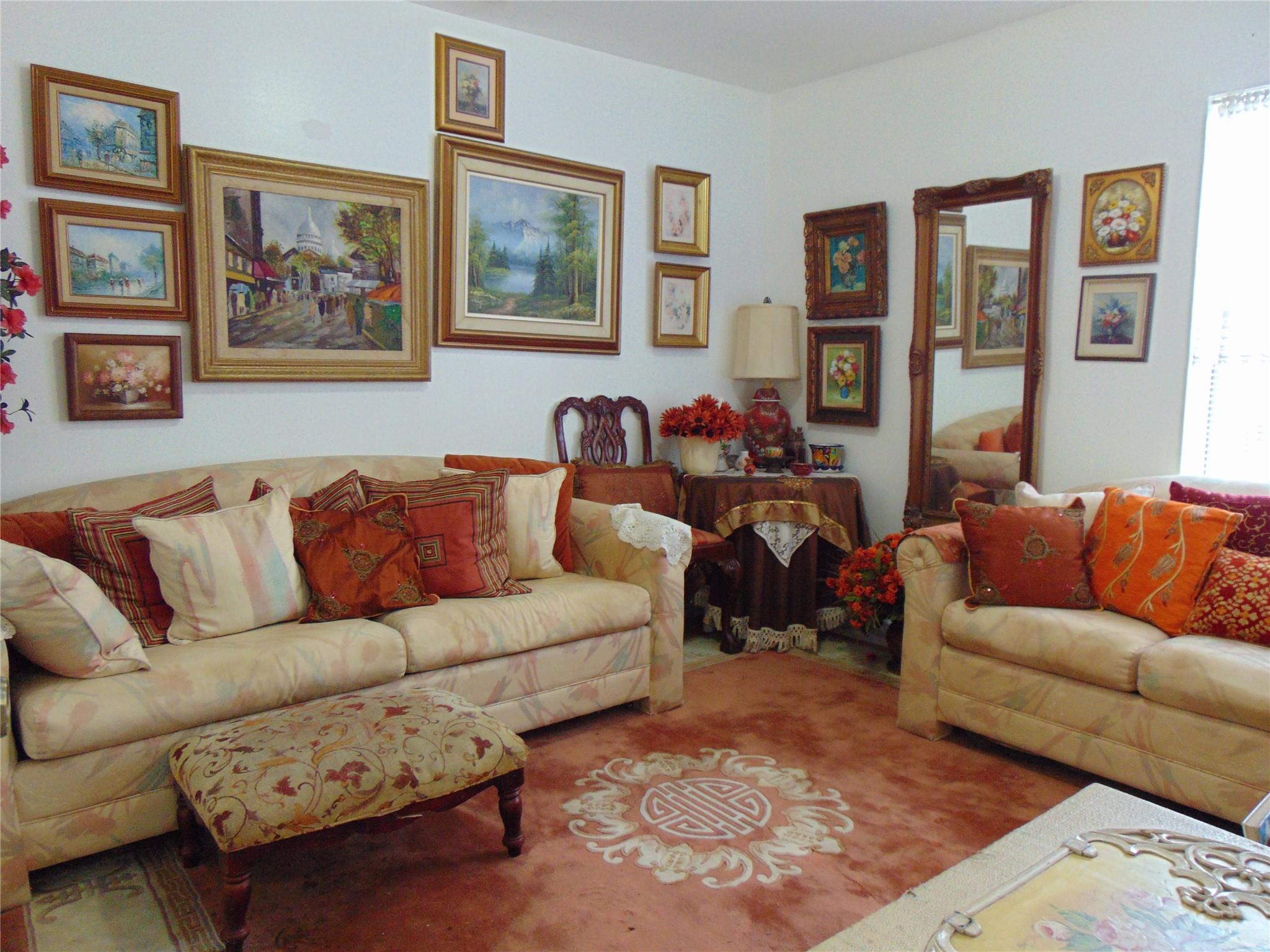Palm-Aire At Coconut Cree - Residential