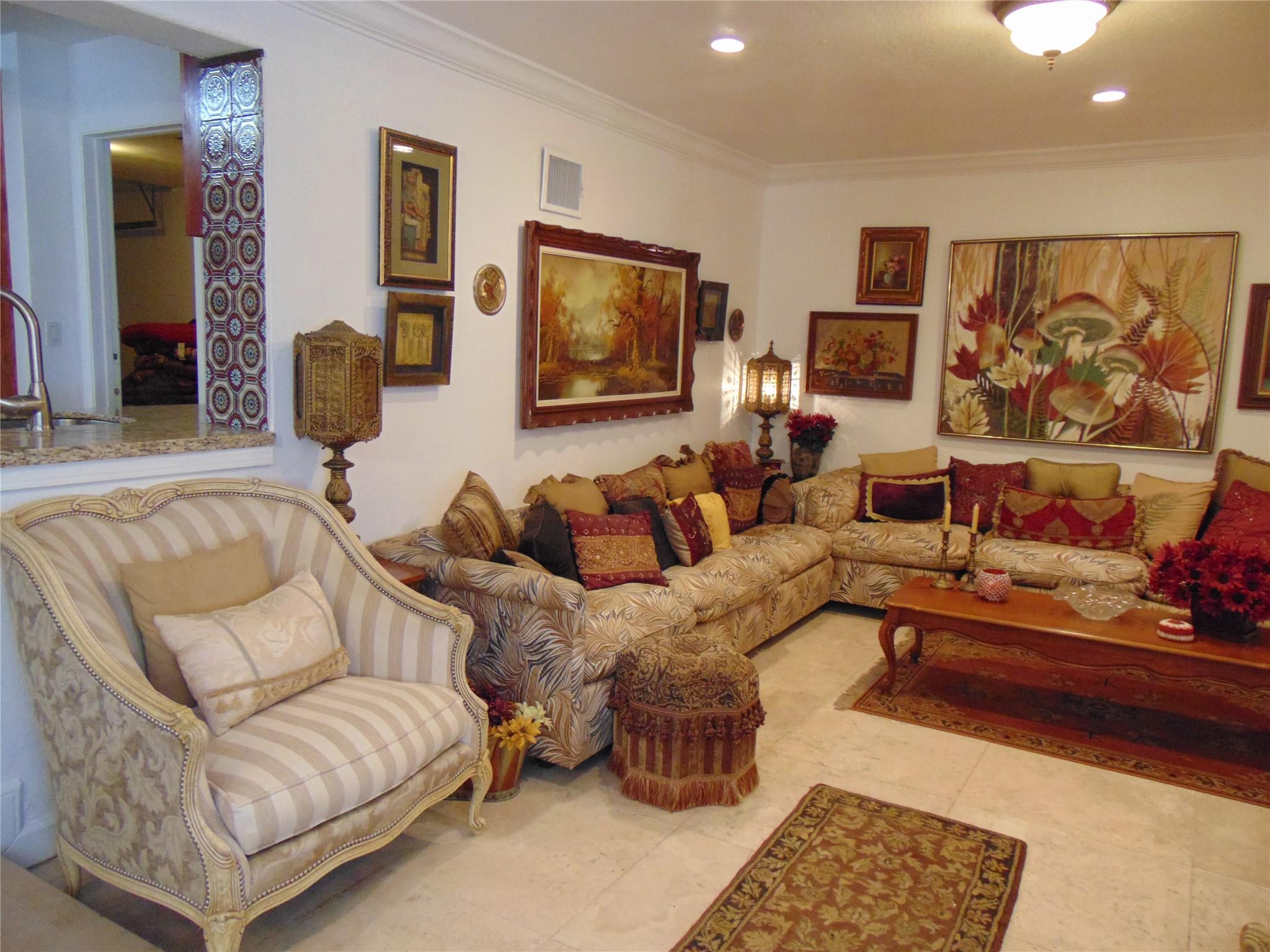 Palm-Aire At Coconut Cree - Residential