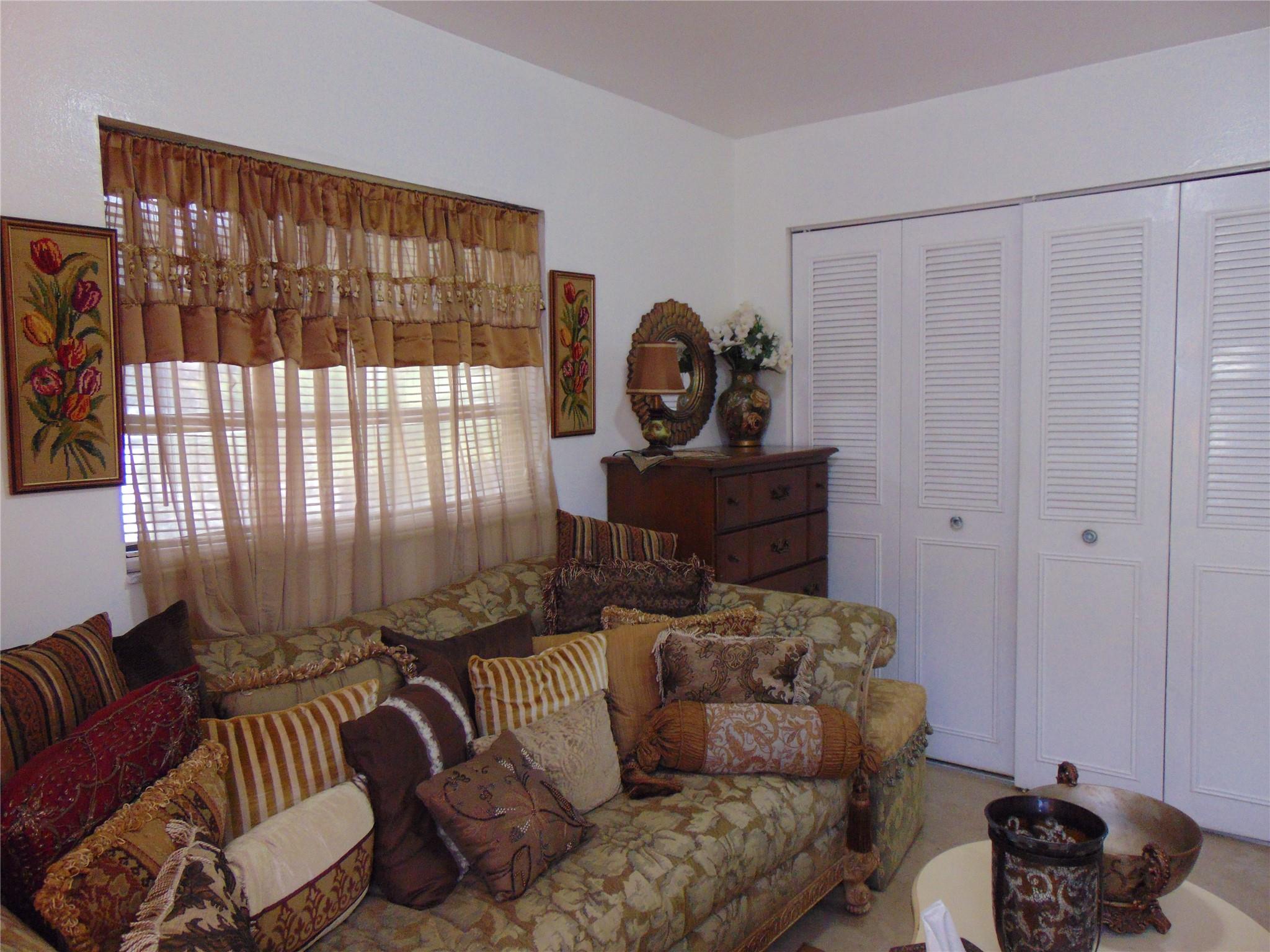 Palm-Aire At Coconut Cree - Residential
